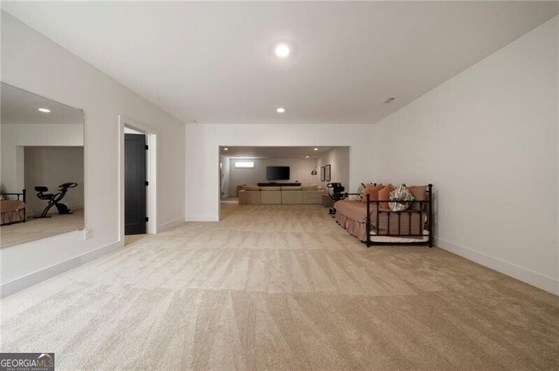 633 Channing Drive Atlanta - 37