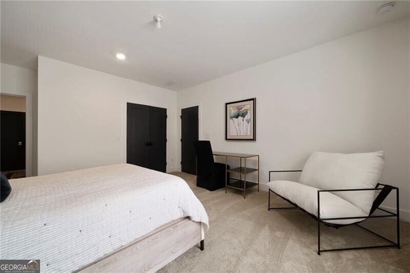 633 Channing Drive Atlanta - 39
