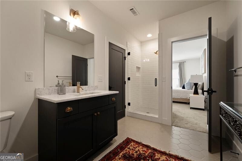 633 Channing Drive Atlanta - 40