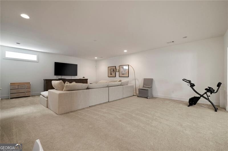633 Channing Drive Atlanta - 41