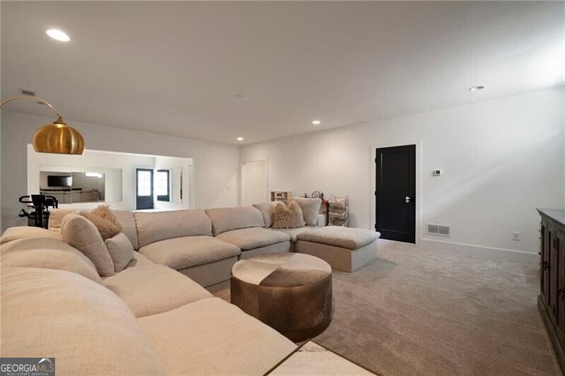 633 Channing Drive Atlanta - 42