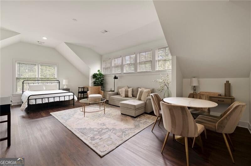 633 Channing Drive Atlanta - 43
