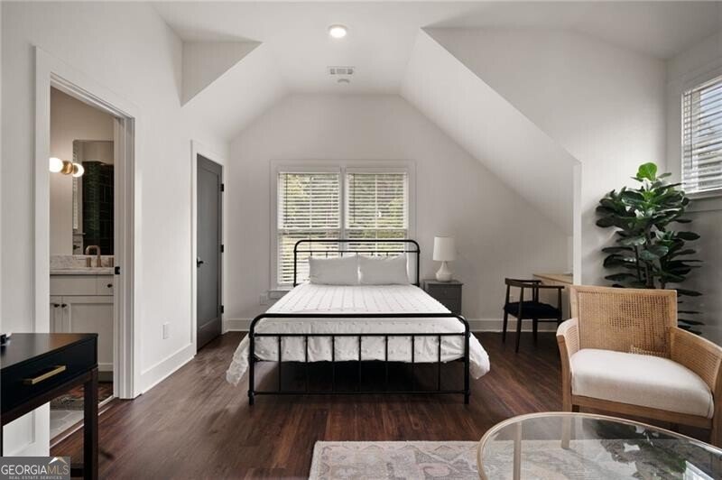 633 Channing Drive Atlanta - 44