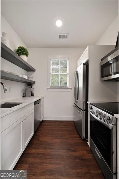633 Channing Drive Atlanta - 45