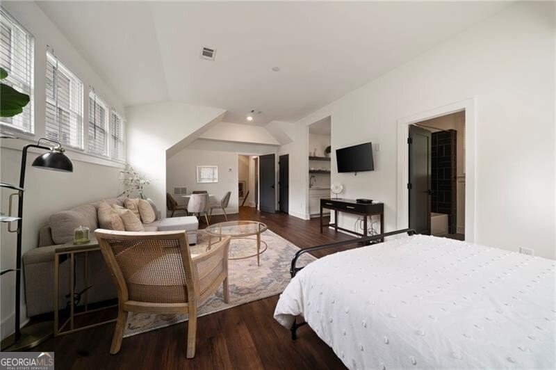 633 Channing Drive Atlanta - 46