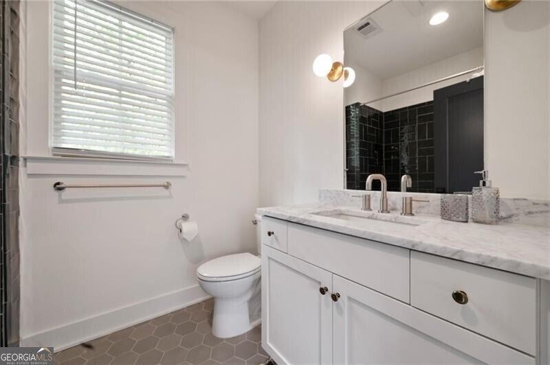 633 Channing Drive Atlanta - 47