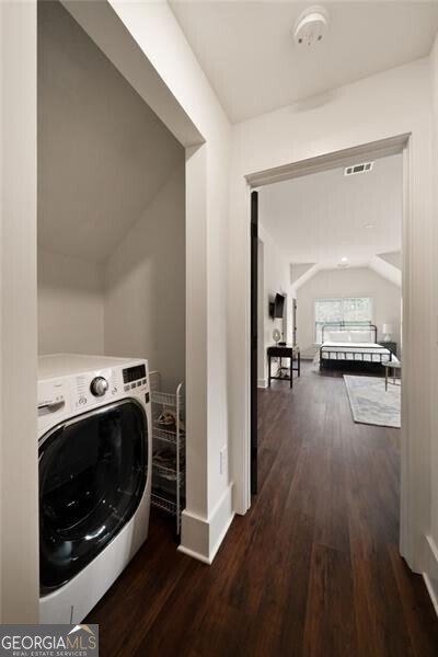 633 Channing Drive Atlanta - 48