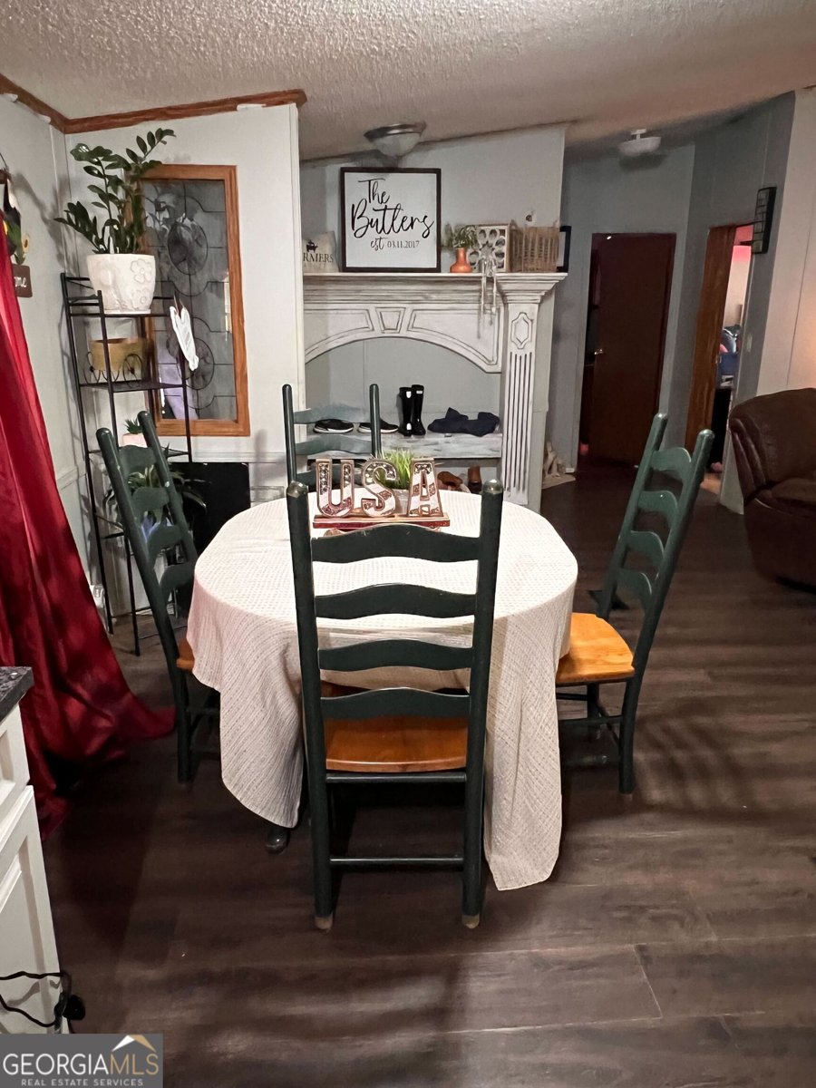 5362 Price Mill Road Bishop - 4