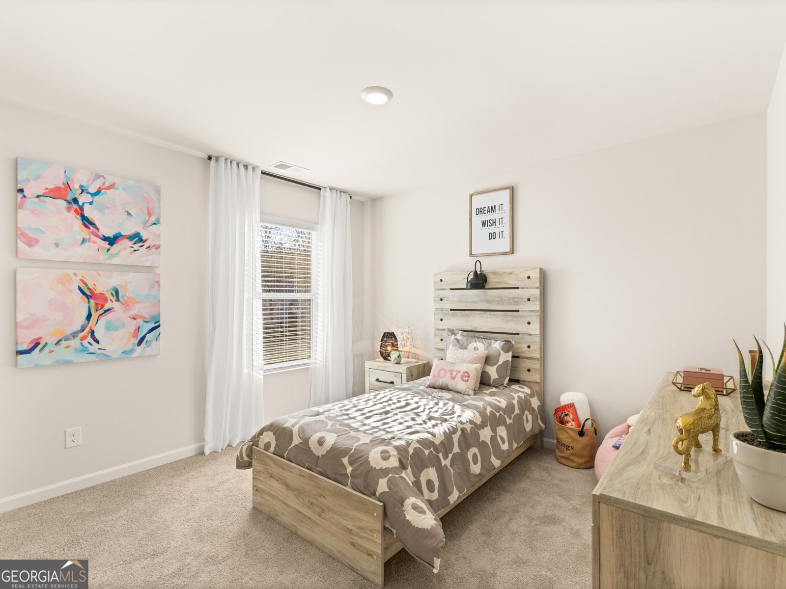 28 Lenor Drive Dallas - 21