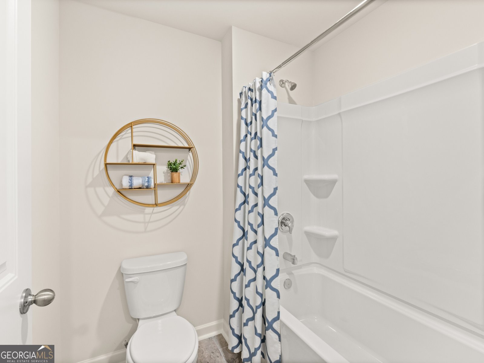 28 Lenor Drive Dallas - 25