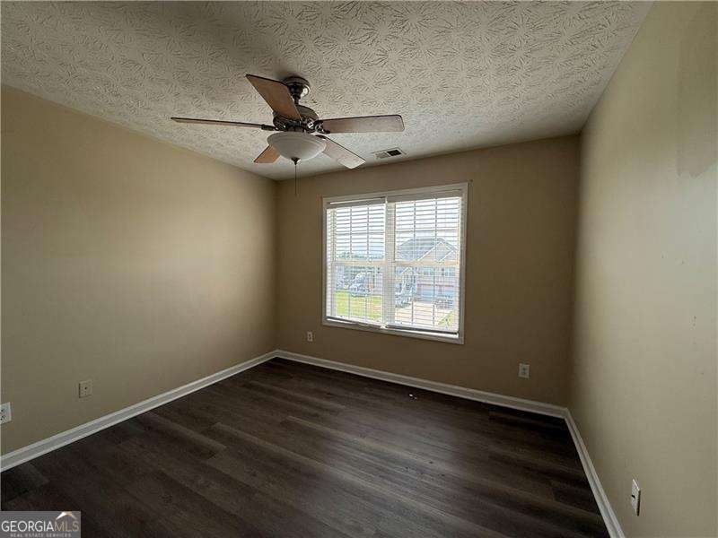 132 Peggy Meadows Way Douglasville - 10