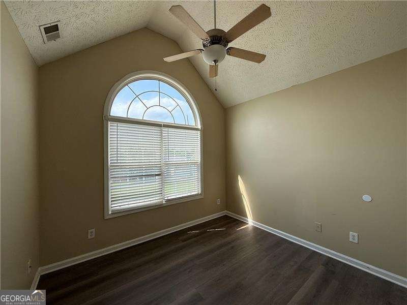 132 Peggy Meadows Way Douglasville - 11