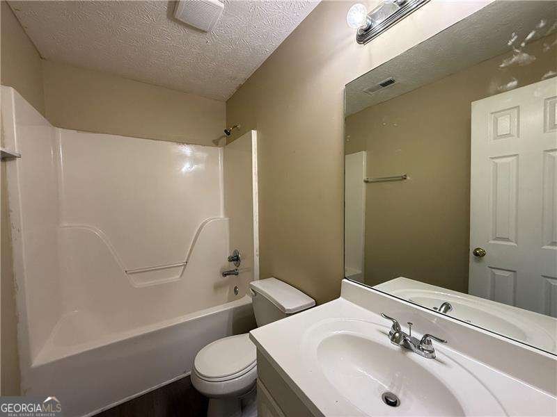 132 Peggy Meadows Way Douglasville - 12