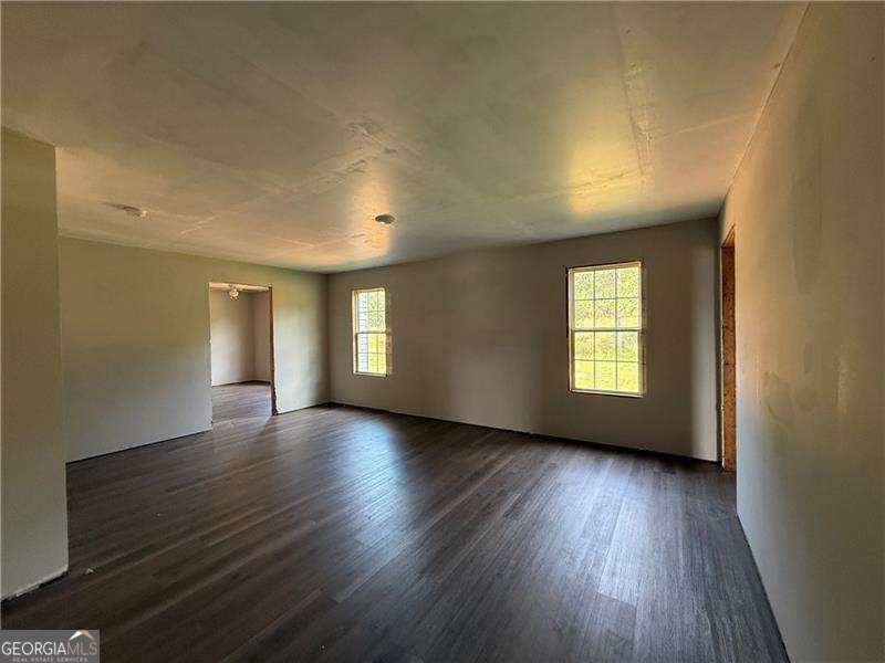 132 Peggy Meadows Way Douglasville - 13