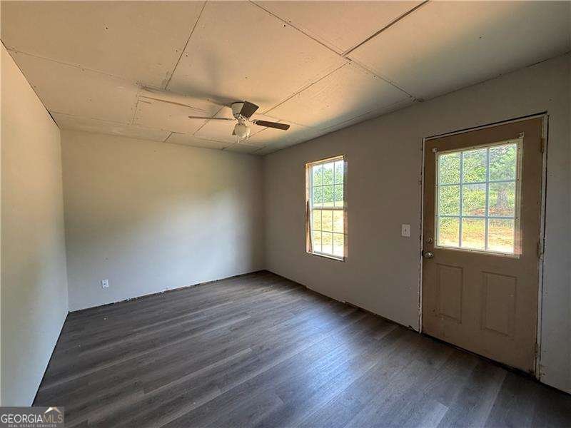 132 Peggy Meadows Way Douglasville - 14