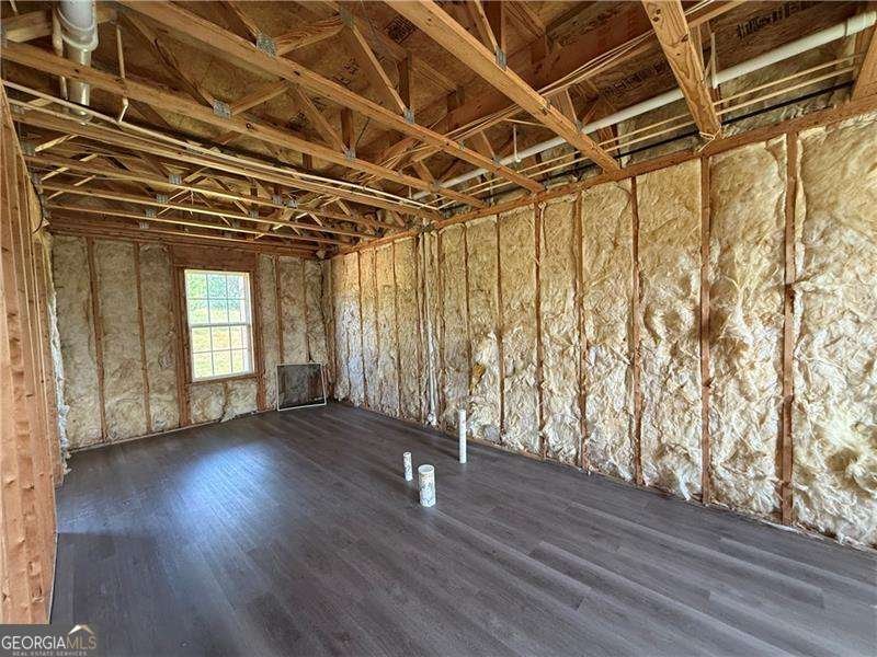 132 Peggy Meadows Way Douglasville - 16