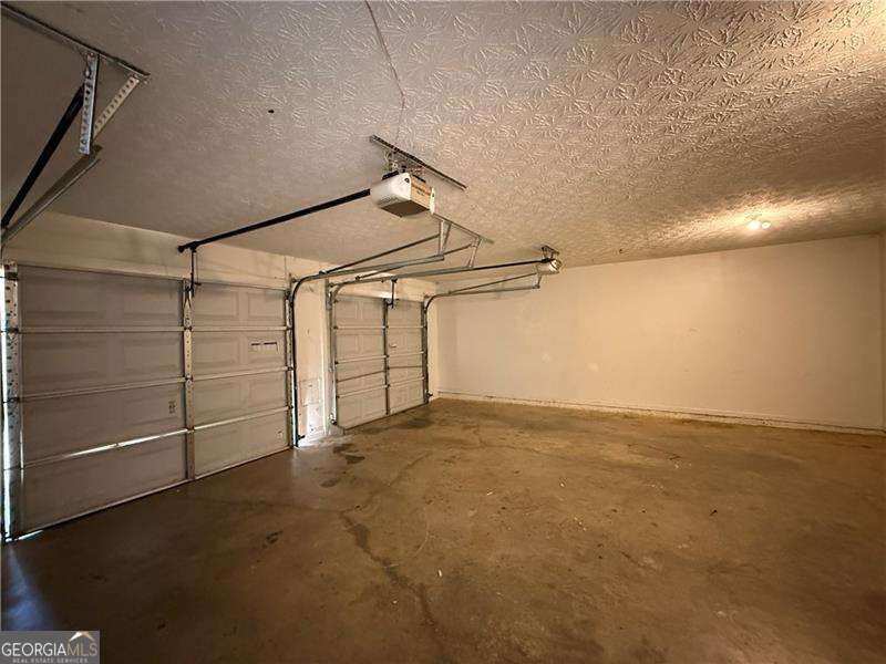 132 Peggy Meadows Way Douglasville - 17