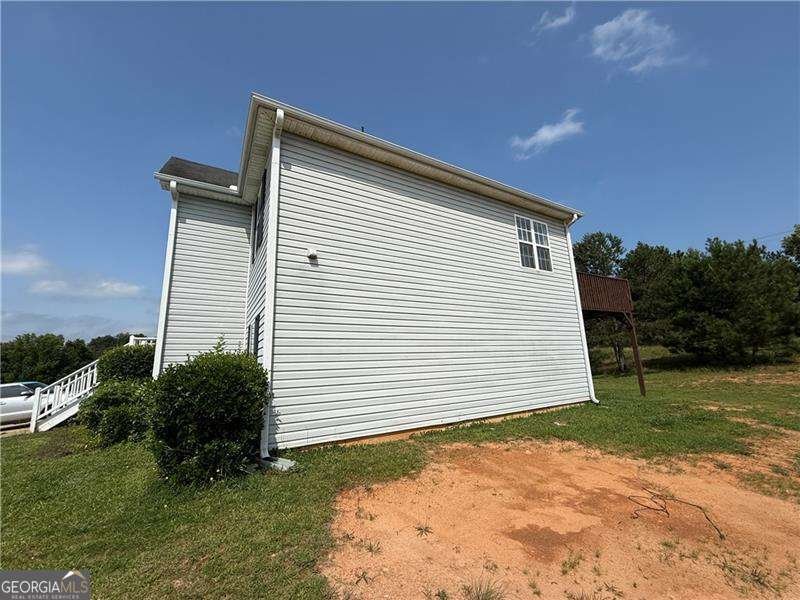 132 Peggy Meadows Way Douglasville - 18