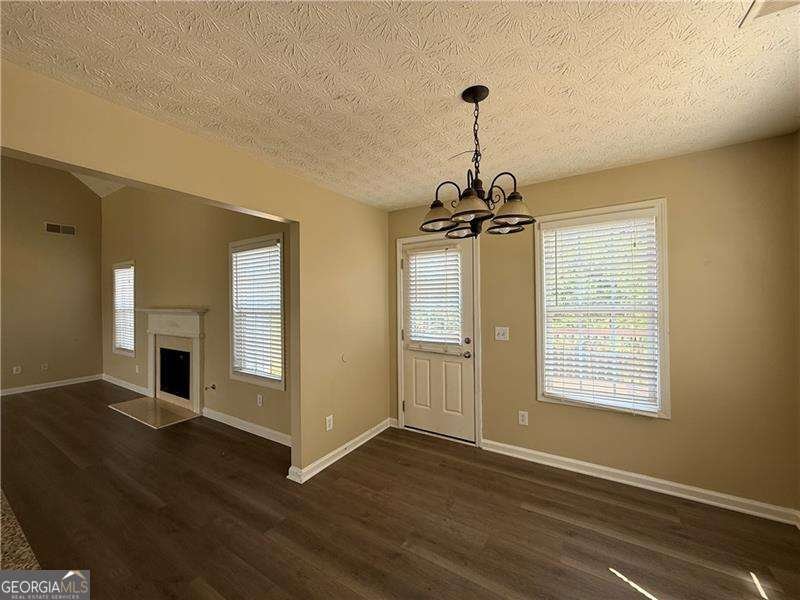 132 Peggy Meadows Way Douglasville - 3