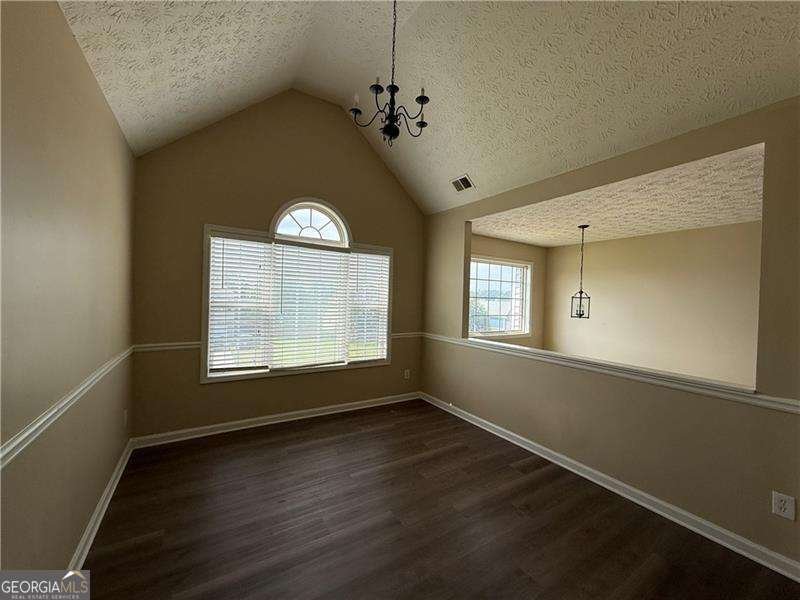 132 Peggy Meadows Way Douglasville - 4