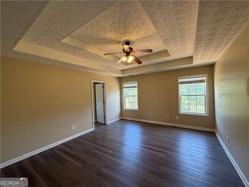 132 Peggy Meadows Way Douglasville - 7