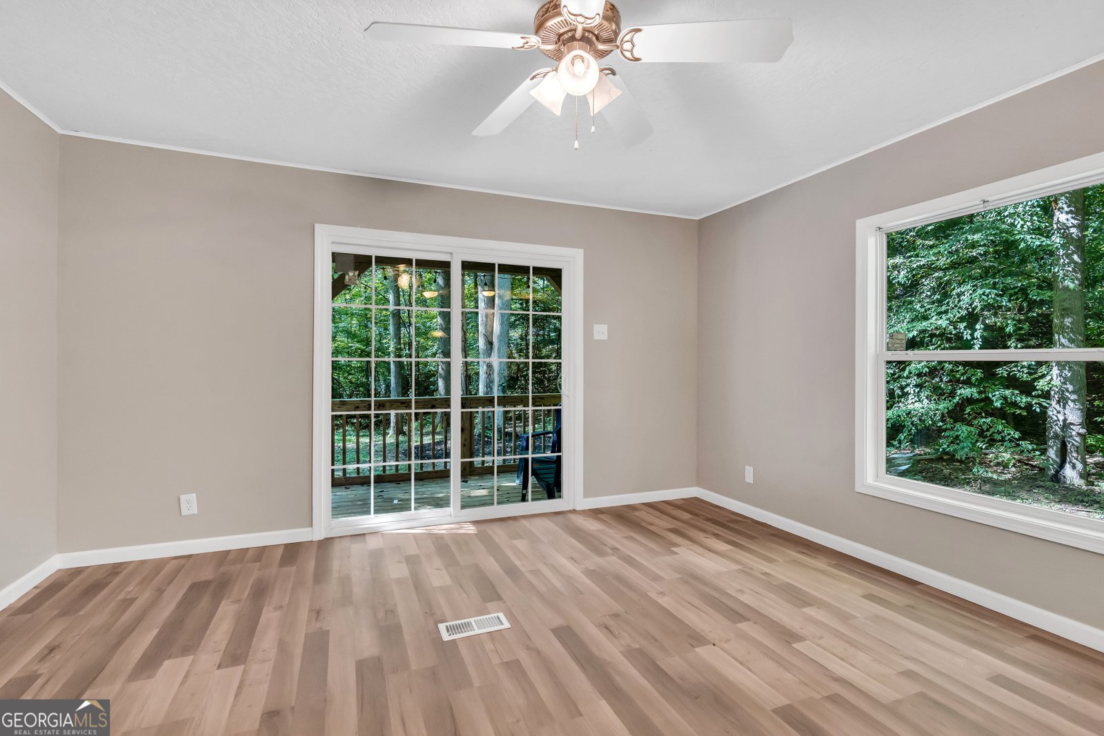 414 Twin Mountain Lake Circle Talking Rock - 12