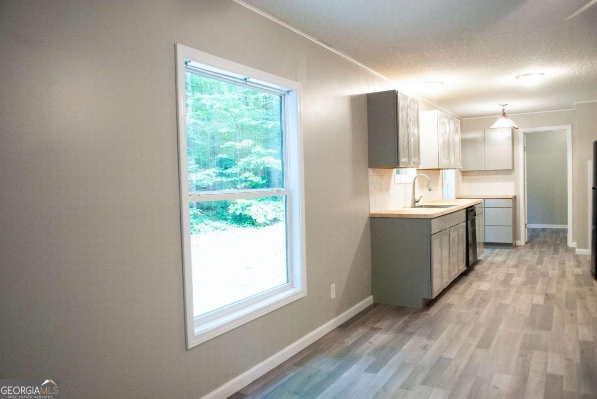 414 Twin Mountain Lake Circle Talking Rock - 8