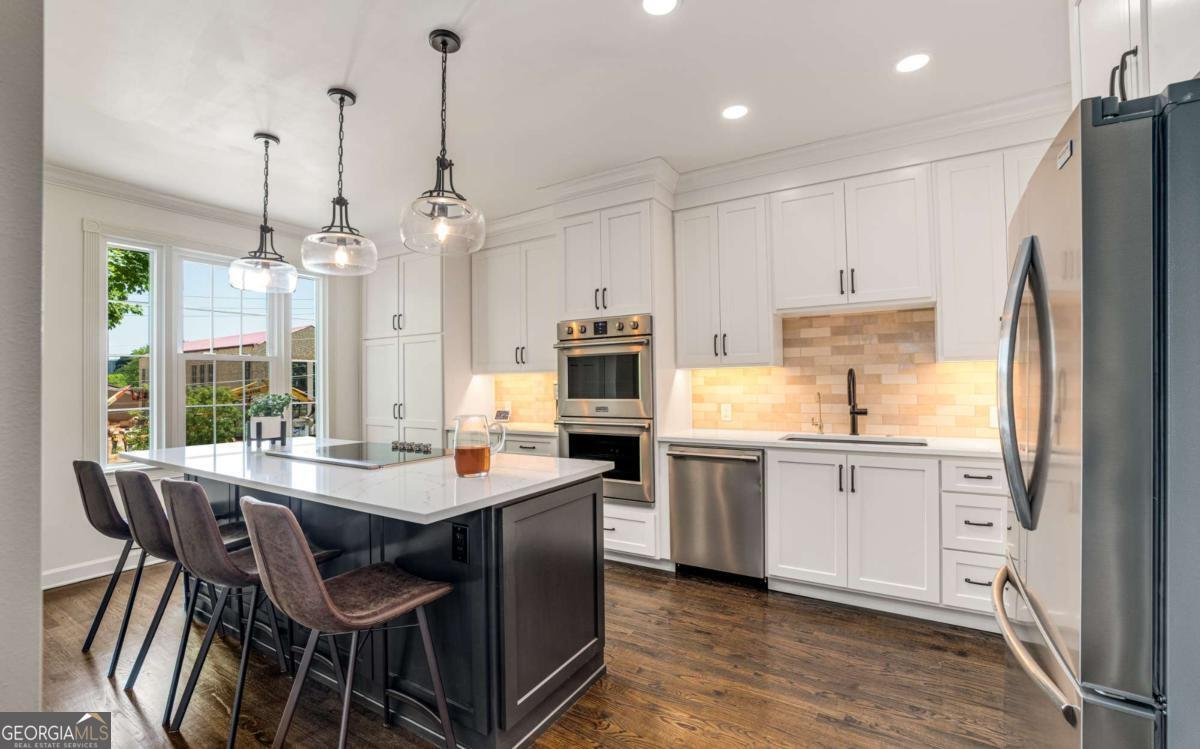 615 Pinetree Drive Decatur - 11