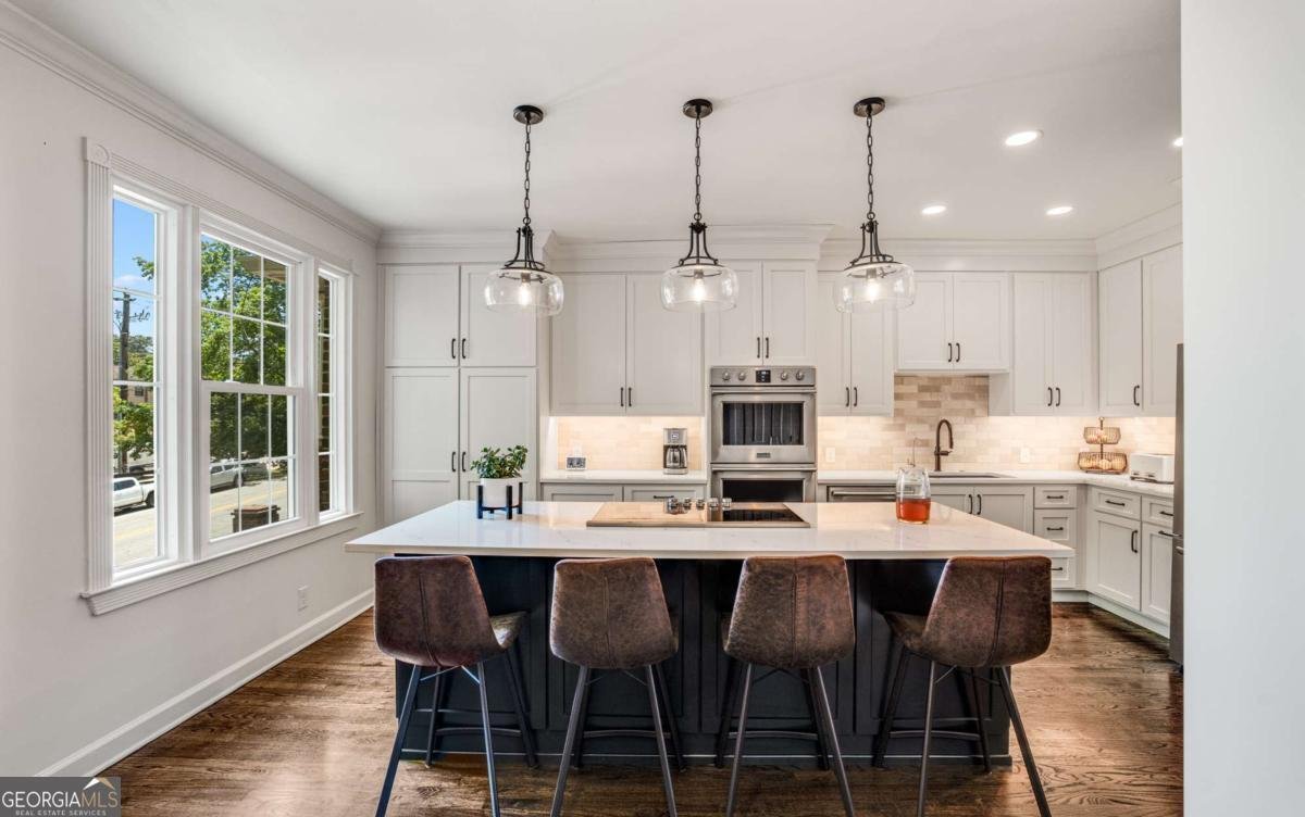 615 Pinetree Drive Decatur - 14