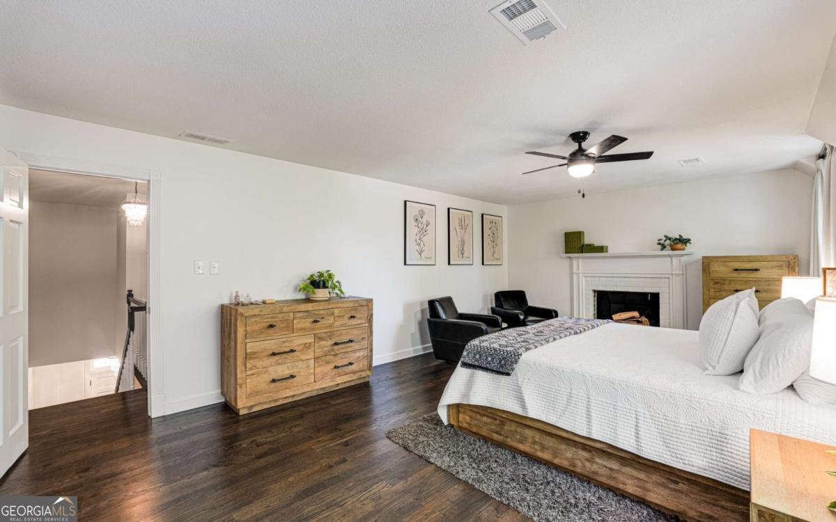615 Pinetree Drive Decatur - 19