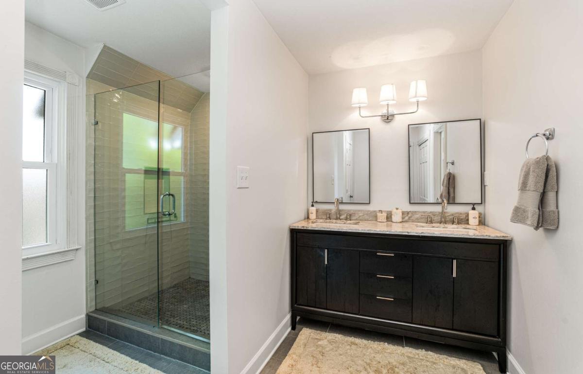 615 Pinetree Drive Decatur - 21