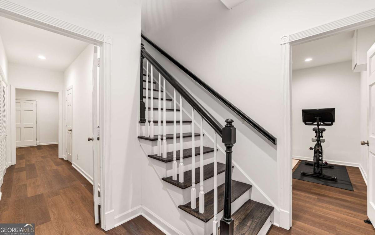 615 Pinetree Drive Decatur - 25