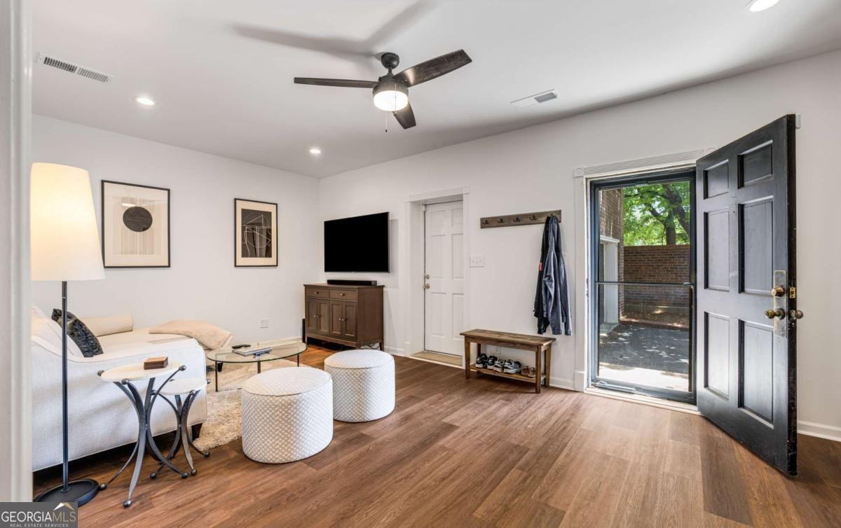 615 Pinetree Drive Decatur - 26