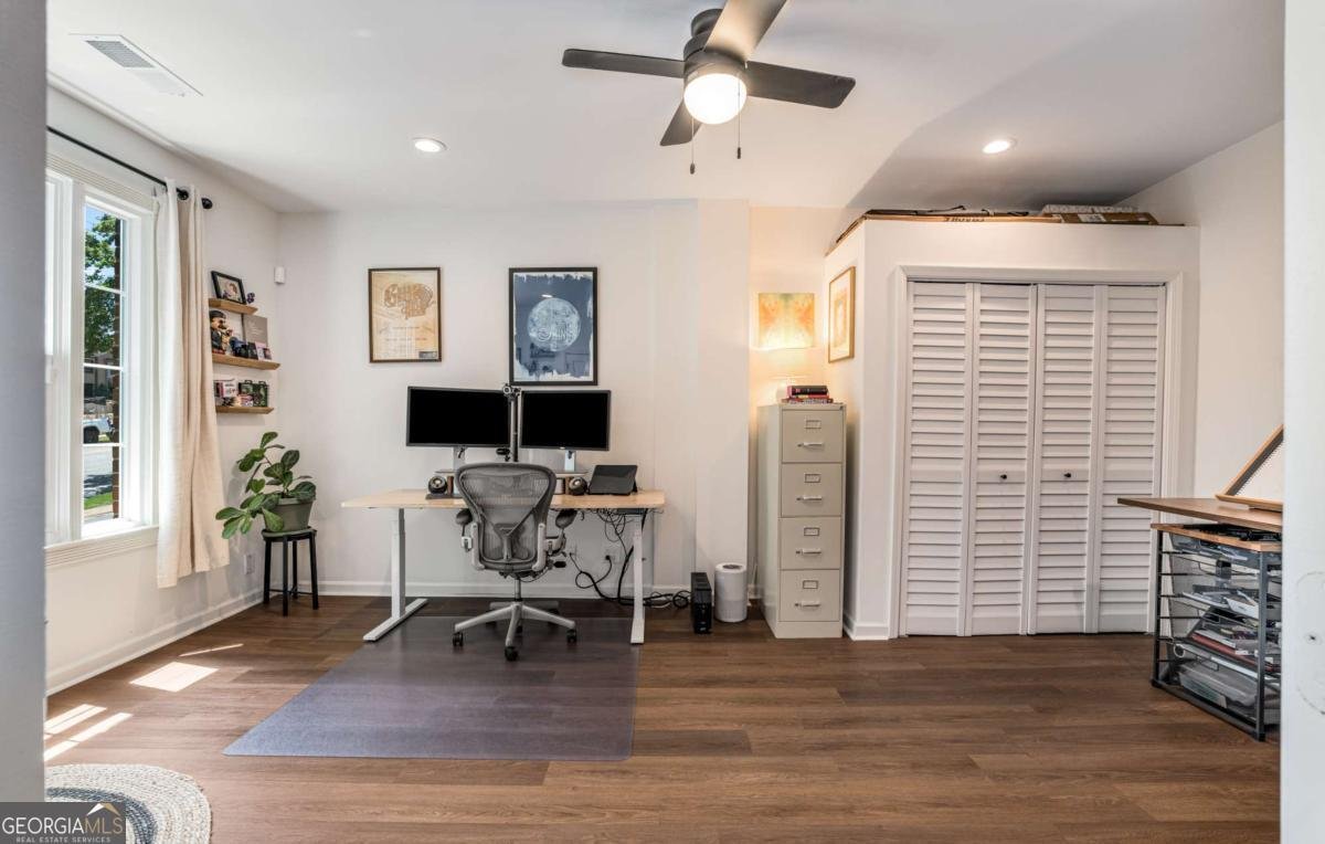 615 Pinetree Drive Decatur - 29