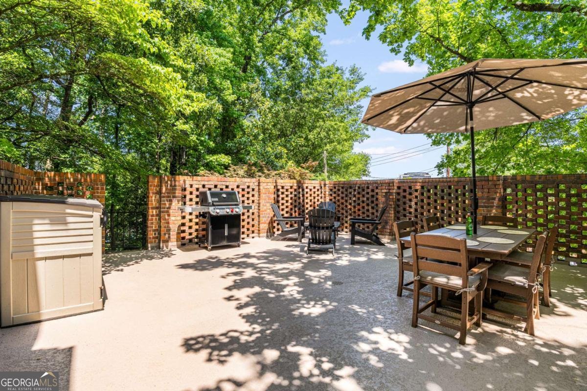 615 Pinetree Drive Decatur - 35