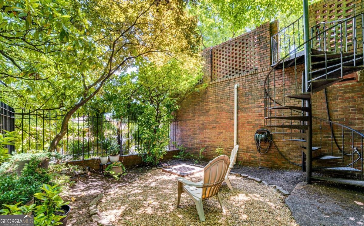 615 Pinetree Drive Decatur - 36