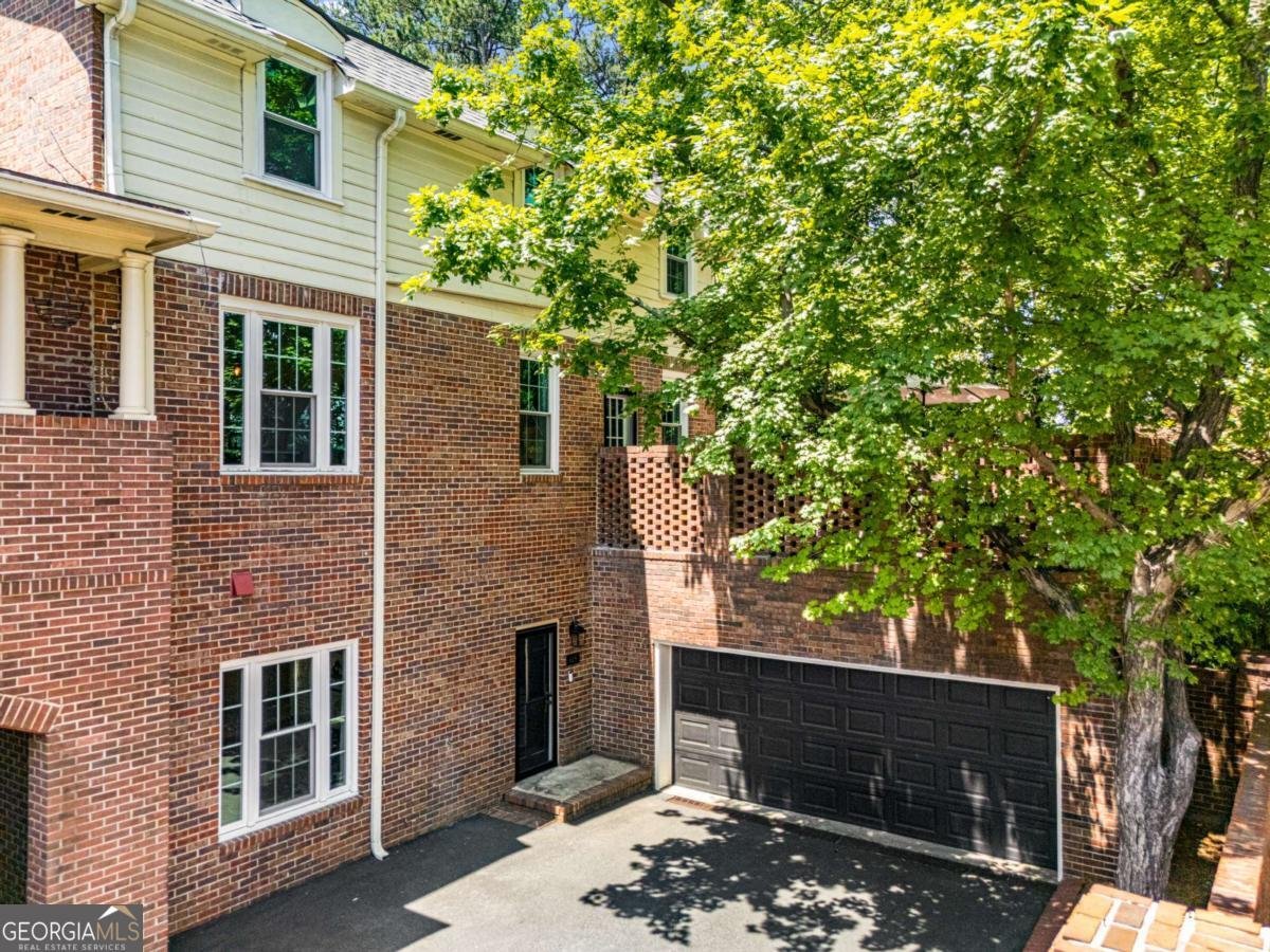 615 Pinetree Drive Decatur - 37
