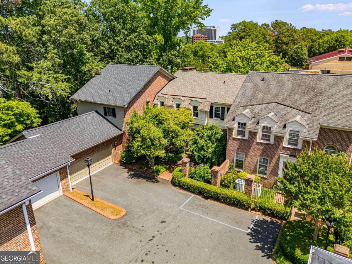 615 Pinetree Drive Decatur - 39