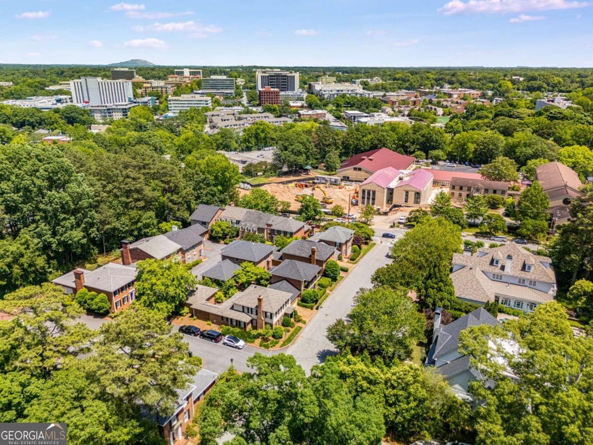 615 Pinetree Drive Decatur - 40