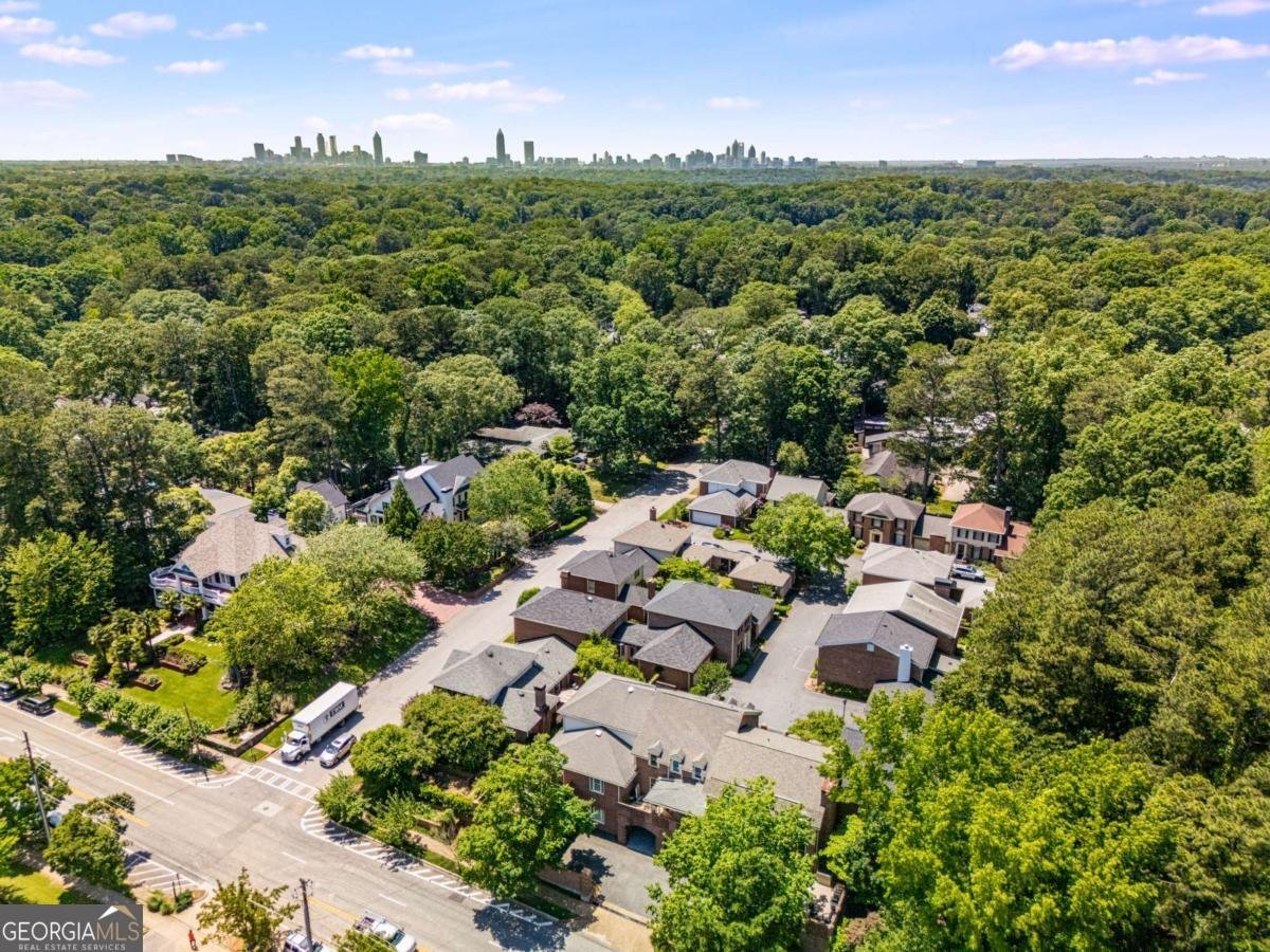 615 Pinetree Drive Decatur - 41