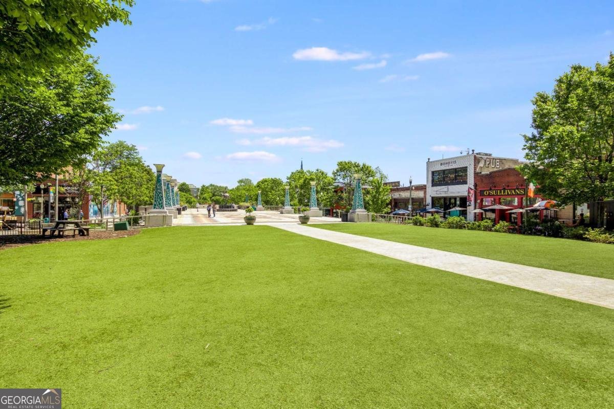 615 Pinetree Drive Decatur - 49