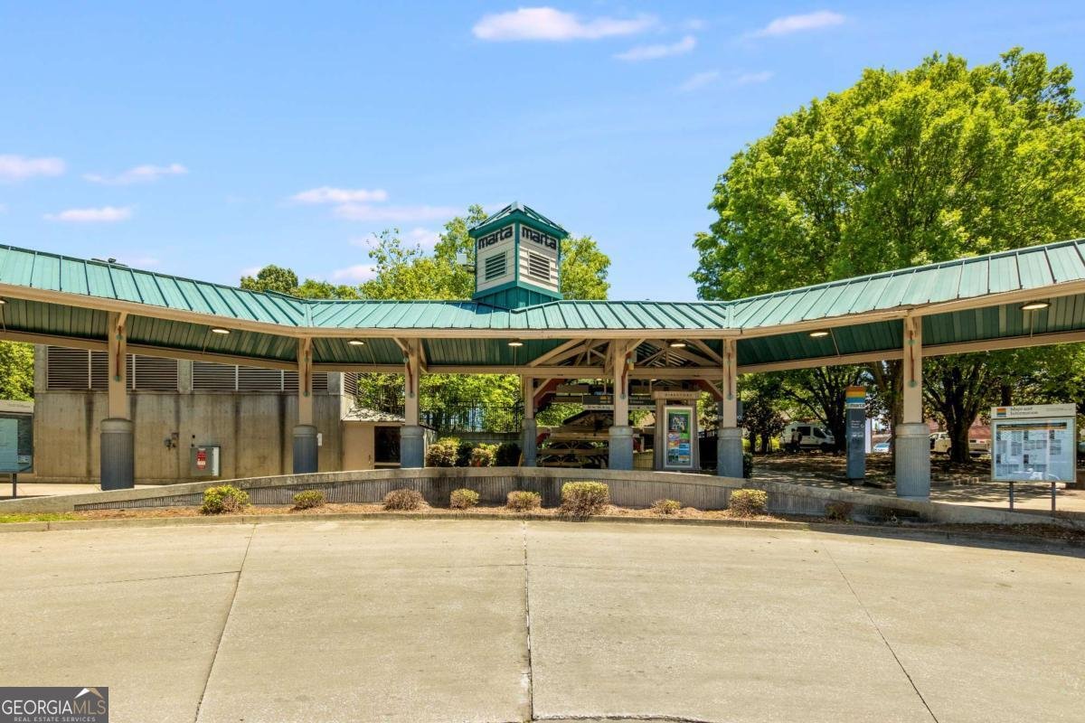 615 Pinetree Drive Decatur - 51
