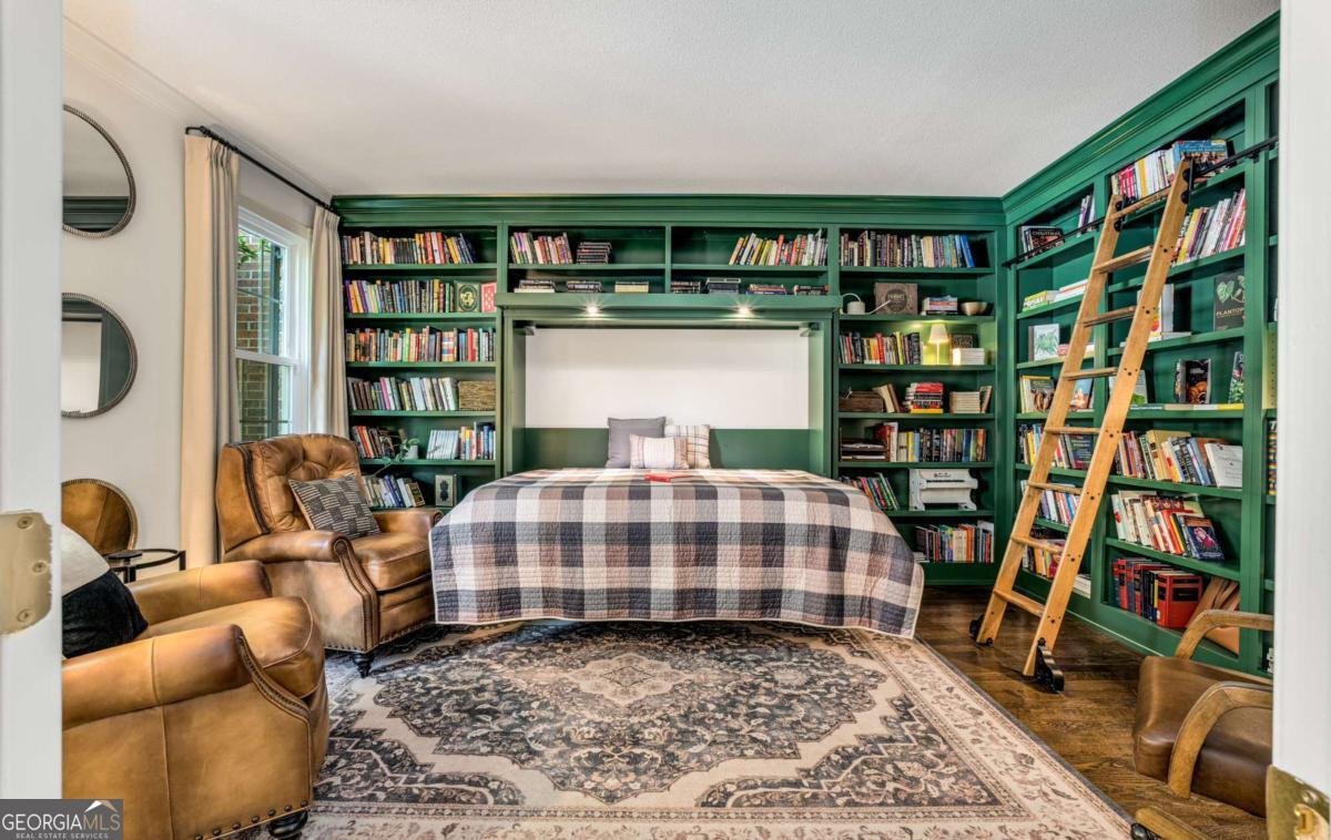 615 Pinetree Drive Decatur - 6