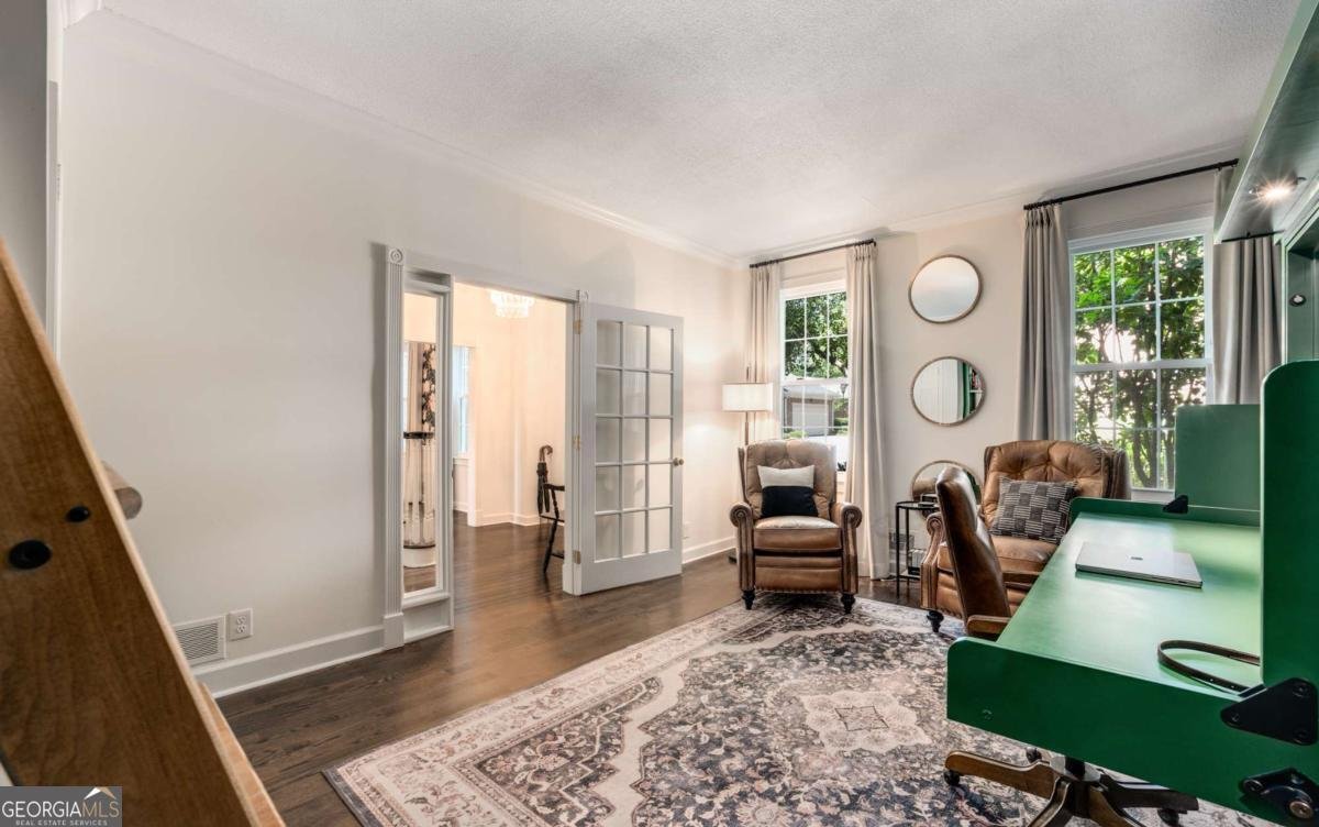 615 Pinetree Drive Decatur - 8