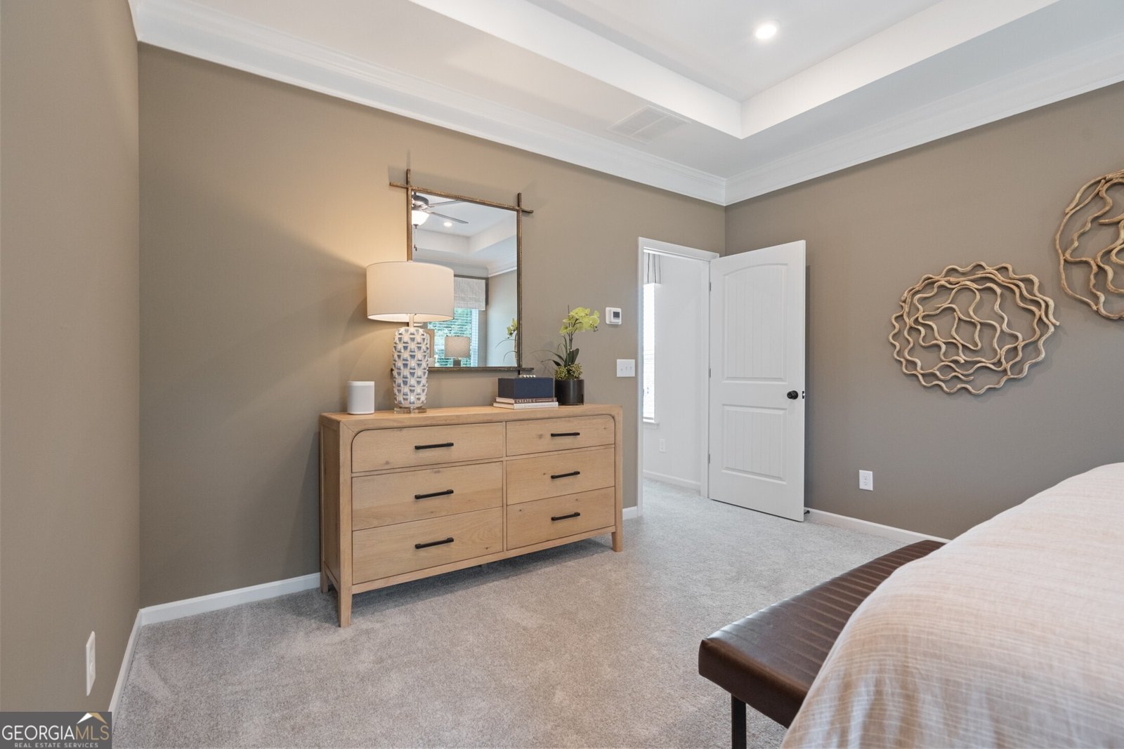 155 Roxeywood Way Winder - 21