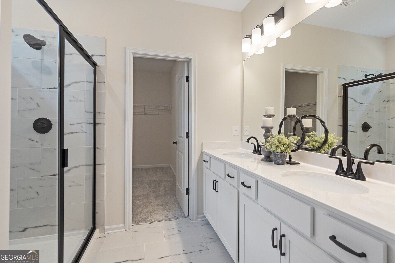 155 Roxeywood Way Winder - 22