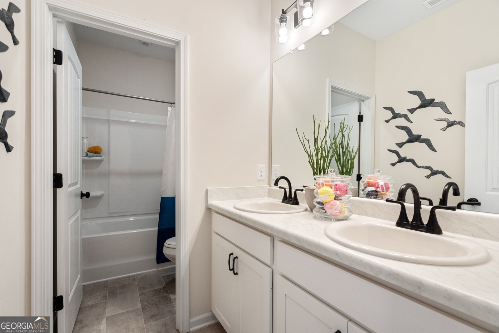 155 Roxeywood Way Winder - 29