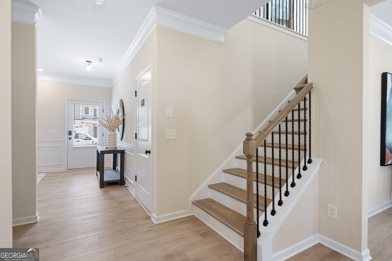 155 Roxeywood Way Winder - 3