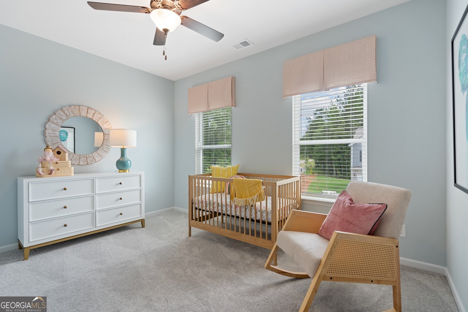 155 Roxeywood Way Winder - 30