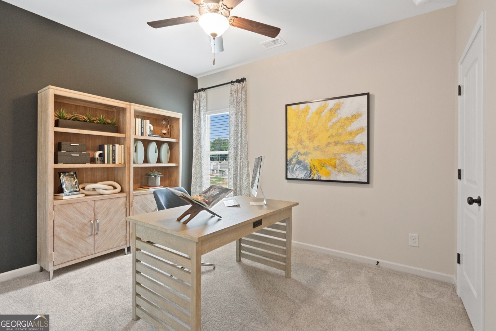155 Roxeywood Way Winder - 33